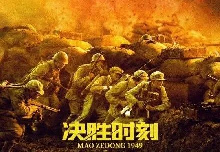 日本法政大学文凭毕业证买个多少钱